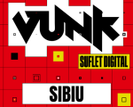 VUNK: SUFLET DIGITAL