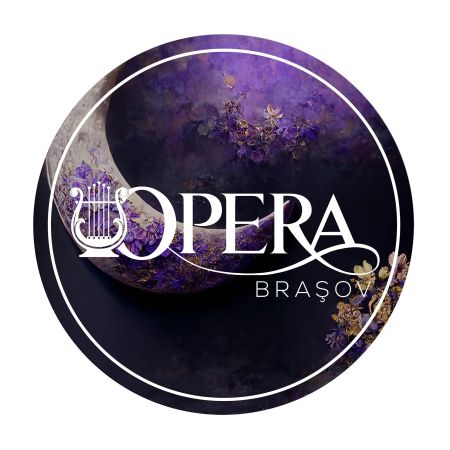 PROGRAM de RECITALURI – FEBRUARIE 2026