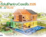#TotulPentruCasaTa2026