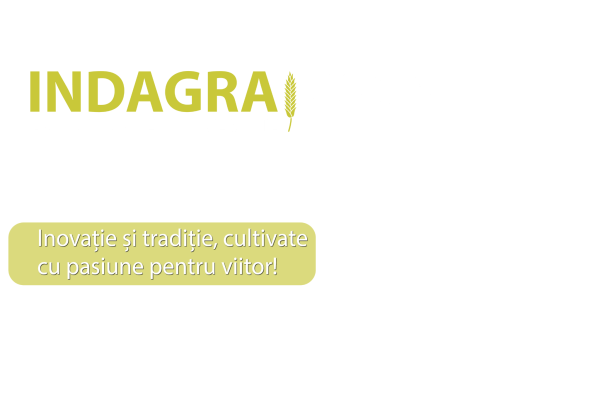 INDAGRA 2026