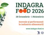 INDAGRA 2026