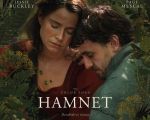 Filmul "Hamnet"