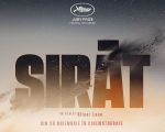Filmul "Sirât"