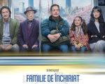 Filmul "Familie de închiriat"