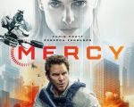 Filmul "Mercy"