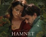 Filmul "Hamnet"