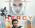 Filmul "Mercy"