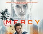 Filmul "Mercy"