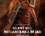 Filmul "Silent Hill: Întoarcerea în iad"