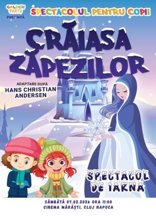 Craiasa zapezii