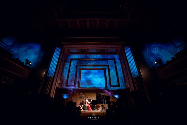 Classix Festival 2026 – Art & Mind. Programul complet al concertelor