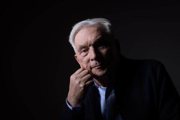 Festivalul Internațional George Enescu, ediția a XX-a