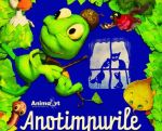 ANOTIMPURILE | o producție a Asociației AnimaArt