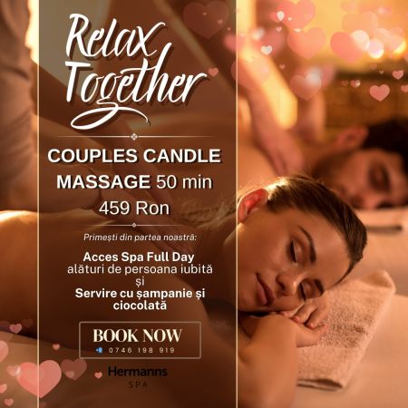 Valentine's Day