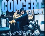 CONCERT EL NINO