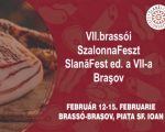 Slană Fest