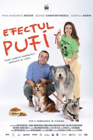 Filmul "Efectul Pufi"