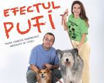 Filmul "Efectul Pufi"