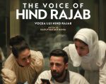 Filmul "Vocea lui Hind Rajab"