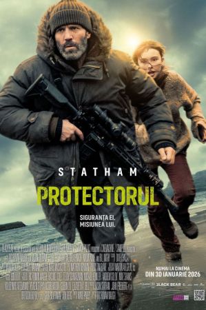 Filmul "Protectorul"