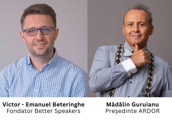 Cambridge Union Schools