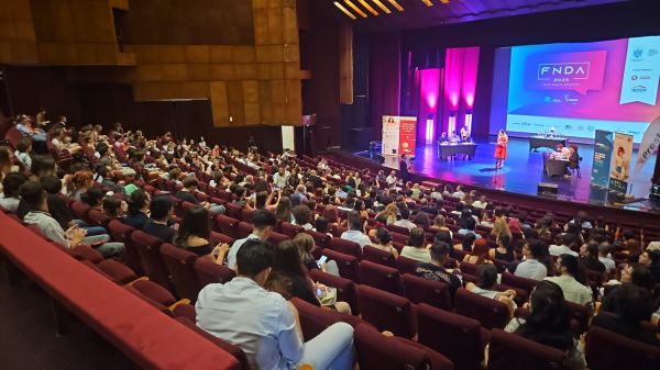 Cambridge Union Schools