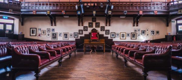 Cambridge Union Schools