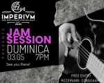 Jam Session
