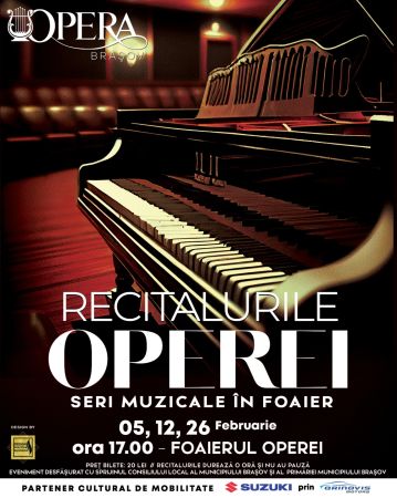 „La Bohème”, 130 de ani de la premiera mondială