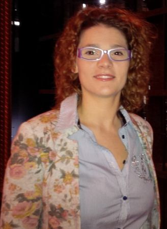 „La Bohème”, 130 de ani de la premiera mondială