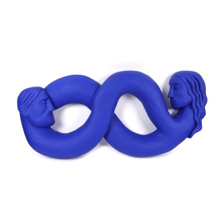 Sea Sisters. Povești la malul mării