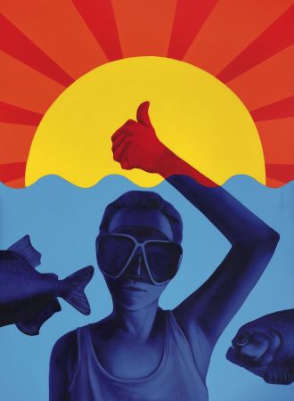 Sea Sisters. Povești la malul mării