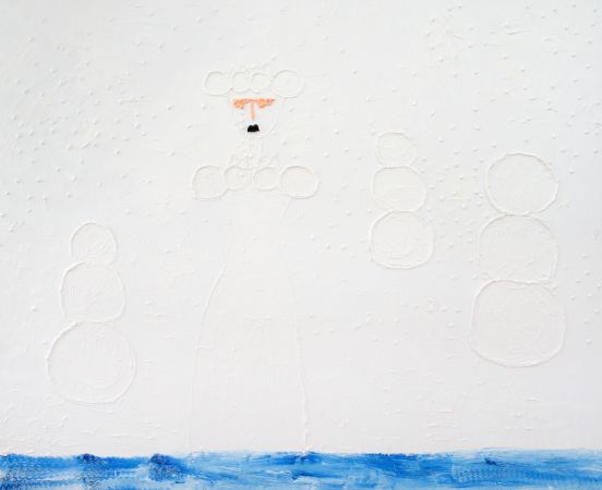 Sea Sisters. Povești la malul mării