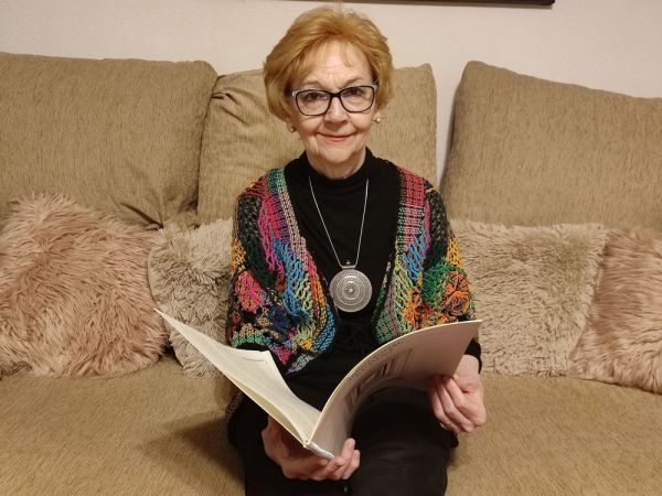 Concursul Internațional George Enescu: Artiști de renume internațional, în juriul ediției aniversare