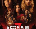 Filmul "Scream 7"