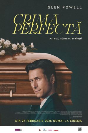 Filmul "Crima perfectă"