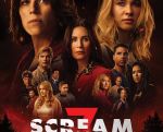 Filmul "Scream 7"