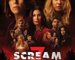Filmul "Scream 7"