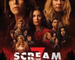 Filmul "Scream 7"