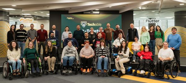 Echipament nou: Caiac SMile