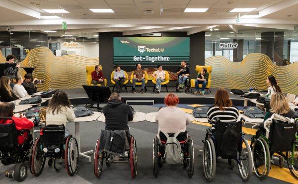 Echipament nou: Caiac SMile