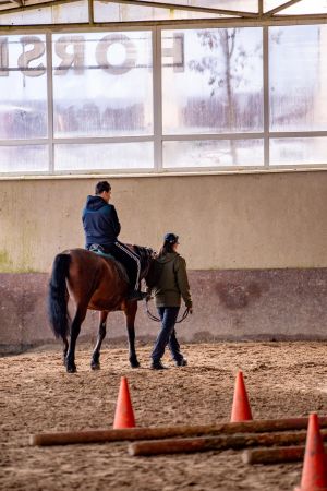 Echipament nou: Caiac SMile