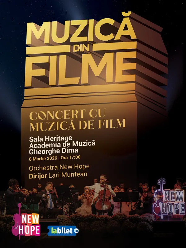 Muzica de film