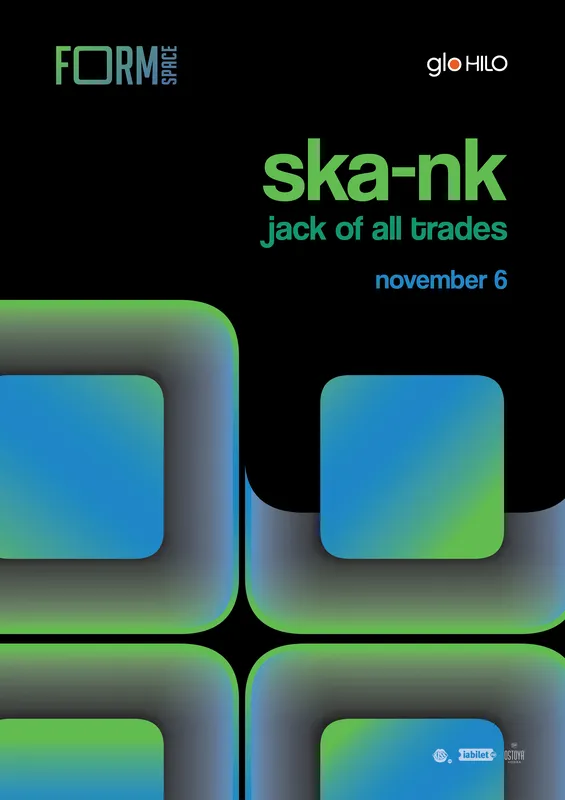 Concert SKA-NK