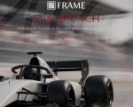 F1 & Brunch - Adrenalină și arome matinale