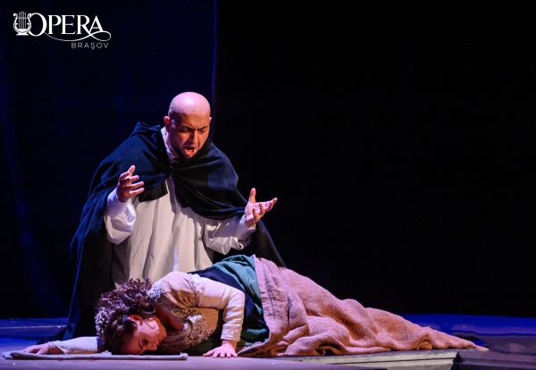 „Rigoletto”: 175 de ani de la premiera mondială