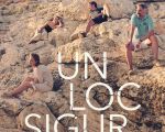 Filmul "Un loc sigur"
