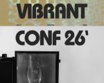 Vibrant Conf