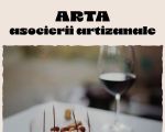 Arta asocierii artizanale - O simfonie a simturilor