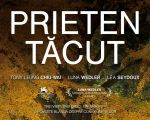 Filmul "Prieten tăcut"